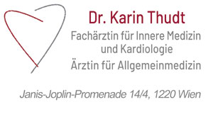 Dr_Karin_Thudt_LogoHPwAdr300_3